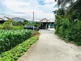 Bán Nhà Khu Đô Thị Phú An Nam, Diên Khánh, Khánh Hoà - Ảnh 2