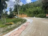 Đất Đẹp – Giá Đầu Tư  - Cần Bán Lô Đất Sau:  Gần Ubnd Lộc Thành, Bảo Lâm, Lâm Đồng - Ảnh 3