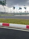 Bán Đất 51X79m Full Thổ Cư Giá 140 Tỷ Đường 7M Thanh Xuân 22 - Ảnh 1