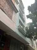 Bán Nhà 5 Tầng Nguyễn Phong Sắc- Cầu Giấy Ô Tô Đỗ Cổng Dân Xây, Nội Thất Đẹp Ở Luôn - Ảnh 3