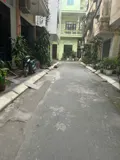 Bán Nhà 5 Tầng Nguyễn Phong Sắc- Cầu Giấy Ô Tô Đỗ Cổng Dân Xây, Nội Thất Đẹp Ở Luôn - Ảnh 2