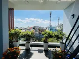 Bán Nhà 4 Tầng, 3Pn Đường Lê Đình Quản, Cát Lái, Q.2. Tp Hcm. Dt 96M2, Sh, Giá 9.15 Tỷ - Ảnh 5