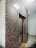 Toà Nhà Dòng Tiền Khủng – Lý Thường Kiệt Tân Bình – 6 Tầng – 41 Phòng – Thu Nhập 1.9 Tỷ/năm - Ảnh 3