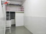 Toà Nhà Dòng Tiền Khủng – Lý Thường Kiệt Tân Bình – 6 Tầng – 41 Phòng – Thu Nhập 1.9 Tỷ/năm - Ảnh 4