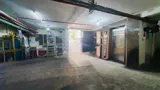 Toà Nhà Đẹp Tân Bình – Lý Thường Kiệt – 6 Tầng – 220M2 – Ngang 8M – Thu Nhập 1.9 Tỷ/năm - Ảnh 1