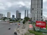  Lô Đất Diện Tích Lớn 777M² – Mặt Tiền Đường Phạm Văn Đồng, Sơn Trà – Sát Biển - ảnh 2