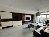 (Chuẩn Giá) Căn 3Pn2wc 127M2 Thông Thủy - New Skyline Bc Đông Nam, 9.35 Tỷ - Ảnh 2
