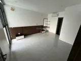 (Chuẩn Giá) Căn 3Pn2wc 127M2 Thông Thủy - New Skyline Bc Đông Nam, 9.35 Tỷ - Ảnh 3