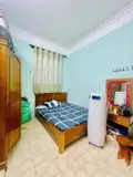 Hiếm-Bán Nhà Kđt Định Công-Phân Lô-Gần Hồ, Trường, Chợ-Kinh Doanh- Dân Xây-51M*5 Tầng. Giá 19 Tỷ - Ảnh 2