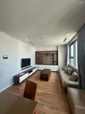 Hiếm! Bán Căn 3 Ngủ 86M2 - The Legend Full Đồ Tầng Trung 10.5 Tỷ Có Thương Lượng - Ảnh 1
