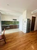 Hiếm! Bán Căn 3 Ngủ 86M2 - The Legend Full Đồ Tầng Trung 10.5 Tỷ Có Thương Lượng - Ảnh 3