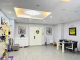 Hiếm! Bán Căn 3Pn - 126M Riverside Garden, Slot Oto Giá 12.6 Tỷ (Chuẩn Giá) Có Tl - Ảnh 3