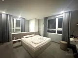 Hiếm! Bán Căn 3Pn - 126M Riverside Garden, Slot Oto Giá 12.6 Tỷ (Chuẩn Giá) Có Tl - Ảnh 5