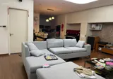 Chuẩn Giá! Bán Căn 3 Ngủ 161M² Tòa Hei Tower Full Đồ Bc Đông Nam Giá 14.5 Tỷ - Ảnh 3