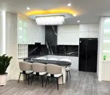 Gia Đình Bán Căn 3Pn2wc - Hpc Landmark 107M2 Full Đồ Đẹp Giá 7.86 Tỷ Có Tl - Ảnh 5
