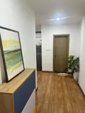 Hiếm! Căn 2Pn 2Wc - Samsora 69M2 Tầng Trung Bc Đn Sẵn Sổ Giá 5.7 Tỷ (Chuẩn Giá) - Ảnh 3