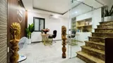 Bán Nhà  Đường Số 33 P Bìng Trưng Tây, Q2, Tp Hcm.  Dt 67M2, 5 Tầng, 6Pn, Sổ Hồng. Giá 9.39  Tỷ - Ảnh 2