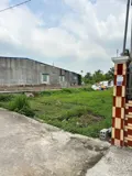 Lô Góc Trung Tâm Quyết Tiến – 300M² Đất Thổ Cư – Giá Chỉ Từ 1X Triệu/m² – Zalo 0567 222 555 - Ảnh 3