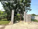 Bán Lô Đất Vườn Có Thổ Cư Tại Diên Khánh, Khánh Hoà - ảnh 3