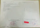 Đất Mặt Đường Xuân Diệu Hòa Nghĩa – Vị Trí Kinh Doanh Sầm Uất – Chỉ 2,X Tỷ – Zalo 0567 222 555 - Ảnh 5