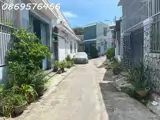 Bán Đất Đường Dương Văn Nga, Nha Trang, Khánh Hoà - ảnh 5