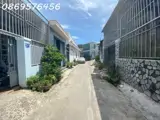 Bán Đất Đường Dương Văn Nga, Nha Trang, Khánh Hoà - ảnh 4