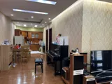 Chính Chủ Bán Căn Hộ Chung Cư 102 Trần Phú - Hà Đông - Ảnh 2