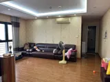 Chính Chủ Bán Căn Hộ Chung Cư 102 Trần Phú - Hà Đông - Ảnh 4
