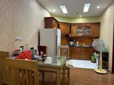 Chính Chủ Bán Căn Hộ Chung Cư 102 Trần Phú - Hà Đông - Ảnh 5