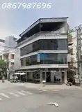 Siêu Hiếm – Nhà Góc 3 Mặt Tiền Phố Tây Nha Trang Nguyễn Thiện Thuật – Trần Quang Khải - ảnh 4
