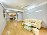 Bán Nhà P15 - Tân Bình - Giáp Trường Chinh - Hxh - Sổ Vuông A4 - Ảnh 1