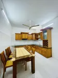 Bán Nhà P15 - Tân Bình - Giáp Trường Chinh - Hxh - Sổ Vuông A4 - Ảnh 2