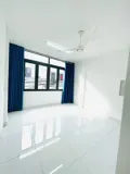 Bán Nhà P15 - Tân Bình - Giáp Trường Chinh - Hxh - Sổ Vuông A4 - Ảnh 3