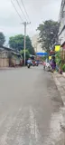 Bán Nhà P15 - Tân Bình - Giáp Trường Chinh - Hxh - Sổ Vuông A4 - Ảnh 4