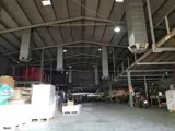 Bán Nhà 2 Mặt Tiền 21X82m Giá 36 Tỷ Đường 175 Bình Mỹ - Ảnh 1