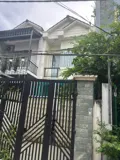 Bán Nhà Gần Đường Hà Huy Giáp, Ngã Tư Ga,Ô Tô Tải Thạnh Lộc Q12, Chỉ 5 Phút Tới Nguyễn Oanh Gv, - Ảnh 2