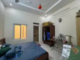 Bán Nhà Gần Đường Hà Huy Giáp, Ngã Tư Ga,Ô Tô Tải Thạnh Lộc Q12, Chỉ 5 Phút Tới Nguyễn Oanh Gv, - Ảnh 3
