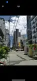 Cho Thuê Nhà Nguyên Căn Mặt Tiền Trần Quang Khải Nối Dài , Phường Nha Trang Dt : 257M2 Ngang - ảnh 1