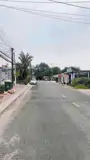 Đất Chính Chủ - Thổ Cư - Mặt Tiền Đường Lê Hữu Nghĩa, Phường 4, Thành Phố Tân An, Long An - Ảnh 2
