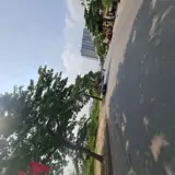  Cơ Hội Đầu Tư – Đất Tái Định Cư Gia Lâm – Vị Trí Vàng – Lh 0989894845 - Ảnh 1