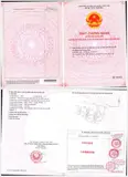 Đất Chính Chủ - Mặt Tiền Đường Châu Thị Kim, Xã An Vĩnh Ngãi, Tp Tân An, Long An - Ảnh 1