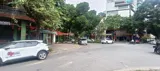  Bán Nhà Mp Nguyễn Bá Khoản - Vị Trí Vip - View Thoáng Vĩnh Viễn - 84M2 - Mt 5M - 45.9 Tỷ - Ảnh 1