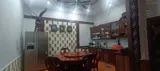  Bán Nhà Mp Nguyễn Bá Khoản - Vị Trí Vip - View Thoáng Vĩnh Viễn - 84M2 - Mt 5M - 45.9 Tỷ - Ảnh 2
