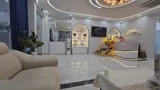 ✨ Tuyệt Phẩm Tòa Vp 9T Mp Quan Hoa - 143M2 - Mt 7.9M - View Sông - Full Pccc. Giá 109 Tỷ ✨ - Ảnh 1