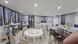 ✨ Tuyệt Phẩm Tòa Vp 9T Mp Quan Hoa - 143M2 - Mt 7.9M - View Sông - Full Pccc. Giá 109 Tỷ ✨ - Ảnh 2