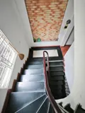 Chính Chủ Cần Bán Nhà Khương Hạ, Thanh Xuân - Ô Tô Tránh Kinh Doanh 62M X 6 Tầng 21 Tỷ - Ảnh 4