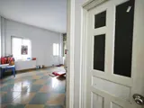 Chính Chủ Cần Bán Nhà Khương Hạ, Thanh Xuân - Ô Tô Tránh Kinh Doanh 62M X 6 Tầng 21 Tỷ - Ảnh 3