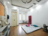 Chính Chủ Cần Bán Nhà Khương Hạ, Thanh Xuân - Ô Tô Tránh Kinh Doanh 62M X 6 Tầng 21 Tỷ - Ảnh 5