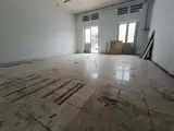 Cho Thuê Kho Bình Lợi, P.13 Cũ, 5X7m, 5Tr - Ảnh 1