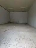 Cho Thuê Kho Bình Lợi, P.13 Cũ, 5X7m, 5Tr - Ảnh 2